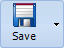 Save Files