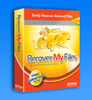  pc-data-recovery-tool-download