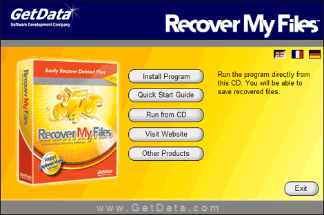 recover my files v3 95